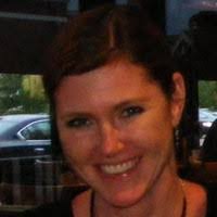 100+ "Susan Riggs" profiles