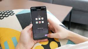 Il vous donnera aussi la possibilité de passer des concours de la fonction publique ou plus simplement il renforcera vos connaissances. K3myxhidng4owm