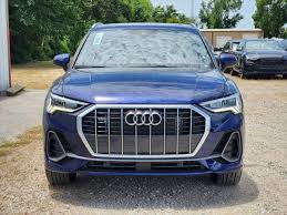 Image result for Navarra Blue 2025 Q3