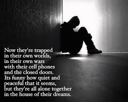 Casting Crowns House Of Their Dreams Words Songs To Sing Dream Casting