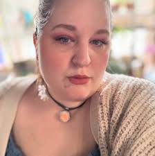 Today is my 50th birthday, no husband, no kids, 1 made the cake myself