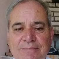 50+ "José Roberto De Andrade" profiles