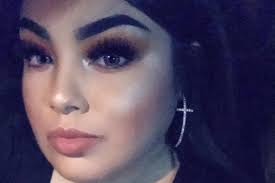 Fundraiser for Rosemary Molina by Richard Emilee Villela : Funeral Expenses 