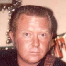 Jennifer Gayle Cunningham