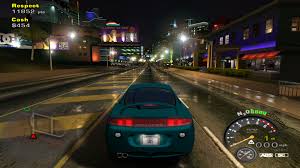 Apr 07, 2018 · street racing syndicate cheat codes pc. Street Racing Syndicate Wsgf