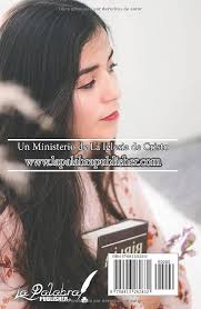 Conviértase, Intencionalmente, en una Mujer de Dios (Spanish Edition):  Wheat, Nancy, Publisher, La Palabra, Medina, Rogelio: 9798413262832:  Amazon.com: Books