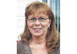 Jenny Bickham Obituary (2016)