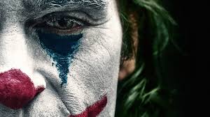 Download black wallpapers from pexels. Joker 2019 Movie Hd Movies 4k Wallpapers Images Backgrounds Photos And Pictures