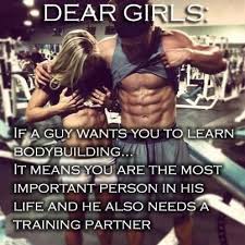 Browse top 17 famous quotes and sayings about weight lifting by most favorite authors. Saif Hussein On Twitter Bodybuilding Motivation Fitness Motivation Quotes Fitness Motivation