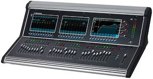 Définition table dans le dictionnaire de définitions reverso, synonymes, voir aussi 'table roulante',faire table rase',table d'écoute',cartes sur table', expressions, conjugaison, exemples. Digico S31 Thomann France