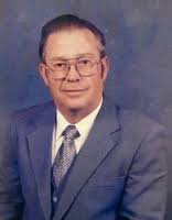 Criswell Funeral Home