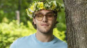 Båda var delaktiga att göra skilsmässan så ful...