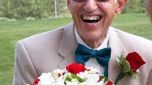 Armondo J. "Armond" Andreine Jr. Obituary (1939