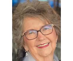 Fosteen Marie Hamilton Obituary (2024)