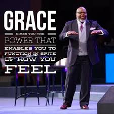 Bishop Td Jakes Instagram Pin On Bishop T D Jakes