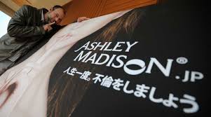 How to permanently delete ashley madison account. Ashley Madison Hacked You Can Never Really Delete Anything Online Say Experts Technology News The Indian Express