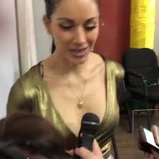 Entrevistas en Sucre Bolivia...