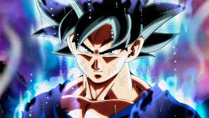 1920x1080 wallpaper abyss explore the collection dragon ball anime dragon ball z. Dragon Ball Super Laptop Wallpaper
