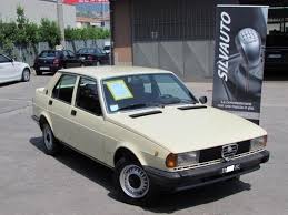 Image result for Rosso Veneziano 1979 Alfa-Romeo