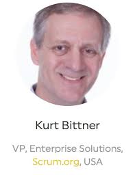 AgileMgmtCongress (@amcBizEU)