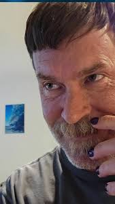 Danielle Barnett Indiana