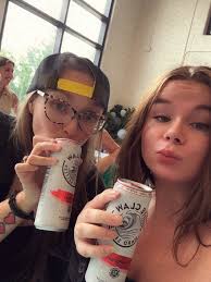 Gabrielle Rucker (@motorcycle_hawk) • Instagram photos and videos