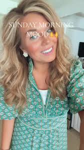 Ruthie Baker Thompson