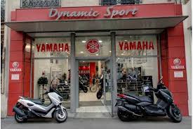 43 avenue de la grande armee 75116 paris. Dsfhwkjspbjzdm