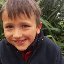 Amesbury School Digest