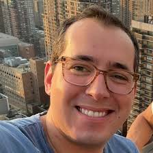 Jim Russell Email & Phone Number