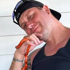 Obituary for Matthew Kyle Grimm