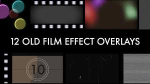 Learn how to create an animated countdown timer in adobe premiere pro. Countdown Stock Graphic Design And Motion Graphic Templates Adobe Stock