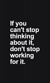 Love This So Much Fitness Healthyliving Fitfam Forgotten Quotes Inspirational Quotes Words Quotes