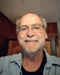 Gregory M. Haight Obituary April 20, 2023