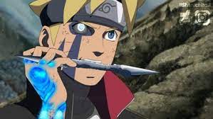 Naruto 1080p, 2k, 4k, 5k hd wallpapers free download, these wallpapers are free download for pc, laptop, iphone, android phone and ipad desktop Wallpapers From Anime Boruto 3840x2160 Tags Windows 8 Naruto Uzumaki Sasuke Uchiha