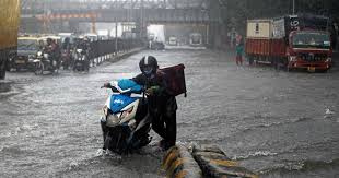 See also the weather forecast in india country, hourly weather forecast in mumbai, weather in mumbai today, weather in mumbai tomorrow, weather in mumbai for 3 days. 15 Days Rainfall Forecast For All The Cities And States Of India
