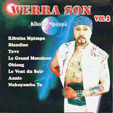 Download this song from www.djerycom.com twitter.com/djerycomfacebook.com/djerycominstagram.com/dj.erycomsnapchat.com/add/djerycom Le Vent Du Soir Song By Werrason Spotify