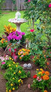 My Garden Garden Design Backyard Flowers Beautiful Gardens