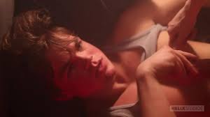 Sexy couple porn twinks derek kurt — Free Gay porn - GayXnow.com