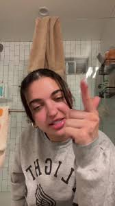 All American Season 6 Tiffany Kerr