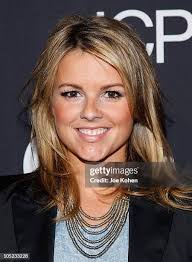 120 Joe Mango Stock Photos, High-Res Pictures, and Images