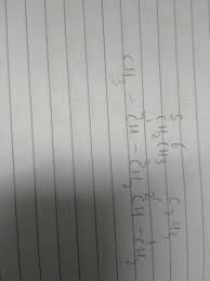 Point blank beyond limit memiliki fitur clan atau semacam komunitas untuk mengadu siapa tim terkuat. Lup Ollo Del 15 The Correct Iupac Name Of The Alkyl Group C2h5 C2h5 Ch3 Ch Ch2 Ch Ch2 Is 2 Ethyl 3 Sec Butyl Propyl 2 4 Diethyl Pentyl C 2 Ethyl 4 Methylhexyl 2 Methyl 4 Ethylhexyl