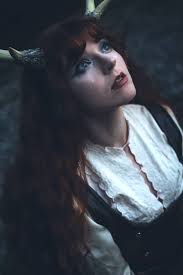 Clara Cloud's Mystical Archer Hits The Mark