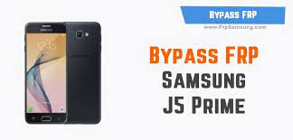 On your samsung samsung j5 prime device, a samfirm tool page was open then click on view. Frp Bypass Samsung J5 Prime Google Account Lock Frp