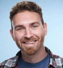 JAMES GAILEY Obituary (2022)