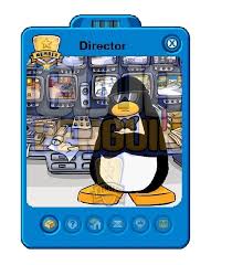 We did not find results for: Club Penguin Director S Profile And Background Club Penguin Cheats 2011