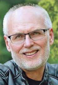 Steven Raybine Obituary (1954