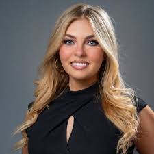 Chad Schaefer's Instagram, Twitter & Facebook