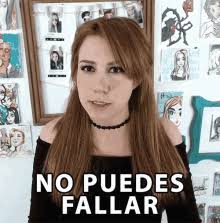 Quien con sus retiros y cursos ha apoyado a miles de. Maire Wink Perfect Gif Maire Wink Perfect Im Pretty Discover Share Gifs