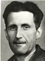 1984: Orwell, George: 9781328869333: Amazon.com: Books